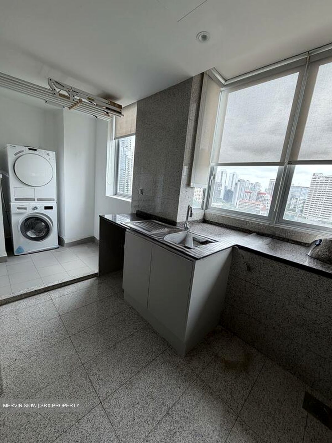 Draycott Eight (D10), Condominium #516840371